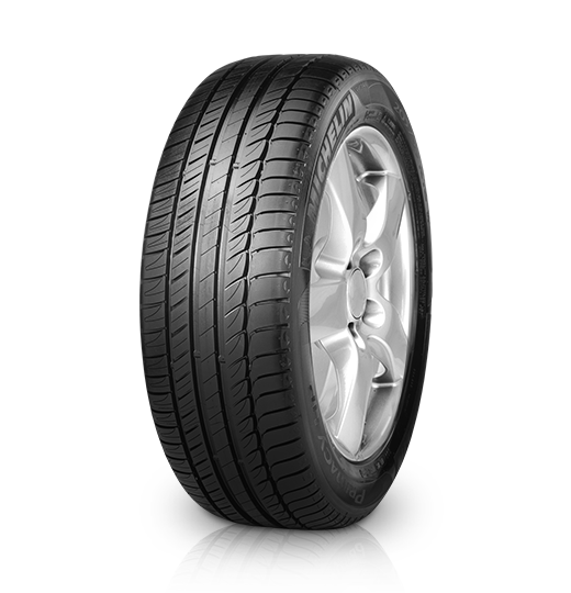 Gomme Nuove Michelin 225/50 R17 94H PRIMACY 3 ZP Runflat pneumatici nuovi Estivo